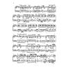 Schubert, Franz - Piano Sonata B major op. post. 147 D 575 