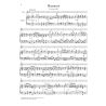 Viotti, Giovanni Battista - Violin Concerto no. 22 a minor 