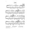 Scriabin, Alexander Nikolayevich - Etude d sharp minor op. 8, Nr. 12 