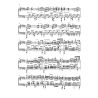 Scriabin, Alexander Nikolayevich - Etude d sharp minor op. 8, Nr. 12 