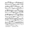 Bach, J.S - French Suites BWV 812-817 