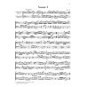 Boismortier, Joseph Bodin de - Six Sonatas op. 14 op. 14 