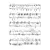 Liszt, Franz - Vallée d’Obermann 