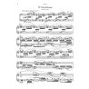 Schoenberg, Arnold - String Quartet no. 2 op. 10 