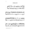 Haydn, Joseph - Piano Sonata b minor Hob. XVI:32 