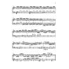 Haydn, Joseph - Piano Sonata b minor Hob. XVI:32 