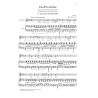 Schumann, Robert - Twelve Pieces op. 35 op. 35 