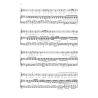 Schumann, Robert - Twelve Pieces op. 35 op. 35 