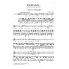 Schumann, Robert - Twelve Pieces op. 35 op. 35 