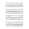 Schumann, Robert - Twelve Pieces op. 35 op. 35 