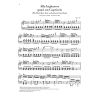 Beethoven, Ludwig van - Capriccio op. 129 op. 129 