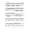 Liszt, Franz - Hungarian Rhapsody no. 3 
