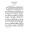 Grieg, Edvard - Sämtliche Lyrische Stücke 