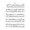 Grieg, Edvard - Sämtliche Lyrische Stücke 