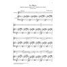 Bach & Gounod - Ave Maria 
