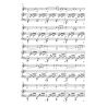 Bach & Gounod - Ave Maria 