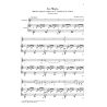 Bach & Gounod - Ave Maria 