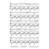 Bach & Gounod - Ave Maria 