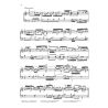Bach, J.S - Partita 3 in a minor BWV 827 