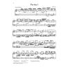 Bach, J.S - Partita Nr. 1 B-dur BWV 825 