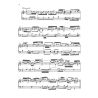 Bach, J.S - Partita 3 in a minor BWV 827 