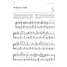 Am Klavier - Brahms 