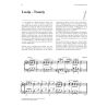 Am Klavier - Beethoven 