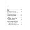 McCorkle, Margit - Brahms Catalogue 