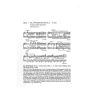 McCorkle, Margit - Brahms Catalogue 