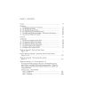 McCorkle, Margit - Robert Schumann - Thematisch-Bibliographisches Werkverzeichnis 