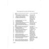 Beethoven, Ludwig van - Briefwechsel Gesamtausgabe Band 1