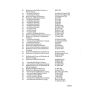 Beethoven, Ludwig van - Briefwechsel Gesamtausgabe Band 1