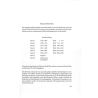 Beethoven, Ludwig van - Briefwechsel Gesamtausgabe Band 2