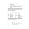 Beethoven, Ludwig van - Briefwechsel Gesamtausgabe Band 6