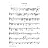 Elgar, Edward - Serenade in e minor op. 20 op. 20 