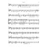 Elgar, Edward - Serenade in e minor op. 20 op. 20 