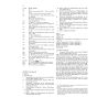 Beethoven, Ludwig van - Works for Cello and Piano 