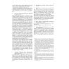 Beethoven, Ludwig van - Works for Cello and Piano 
