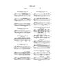 Beethoven, Ludwig van - Cadenzas in the Piano Concertos 