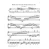 Beethoven, Ludwig van - Cadenzas in the Piano Concertos 