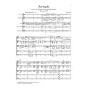 Elgar, Edward - Serenade in e minor op. 20 op. 20 
