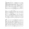 Elgar, Edward - Serenade in e minor op. 20 op. 20 