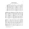 Mozart, Wolfgang Amadeus - Divertimenti 
