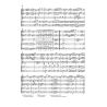 Mozart, Wolfgang Amadeus - Divertimenti 