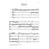 Schubert, Franz - Quartettsatz c-moll D 703 SE 