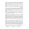 Schubert, Franz - Quartettsatz c-moll D 703 SE 