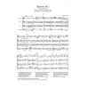 Bartók, Béla - String Quartet no. 2 op. 17 op. 17 