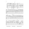 Bartók, Béla - String Quartet no. 2 op. 17 op. 17 