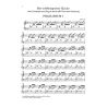 Bach, J.S - Well-Tempered Clavier 
