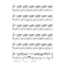 Bach, J.S - Well-Tempered Clavier 